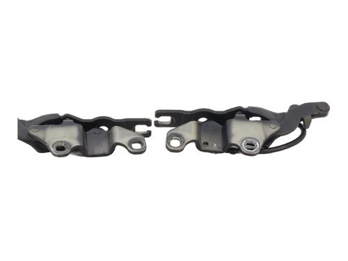 Hinge/Door check strap BMW 1 (E87) 118 d | BP29291944C146 