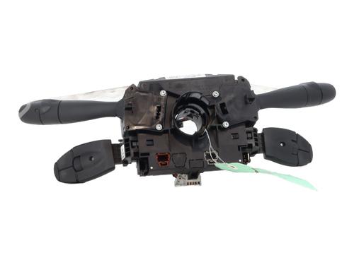 Used Steering column stalk Steering column stalk PEUGEOT 207 (WA_, WC_) 1.6 HDi (92 hp) 30976525 30976525