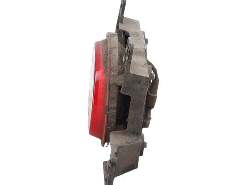 Right taillight CITROËN AMI (9A_) Electric (9AZ2CA) | BP37743316C35 - Image 6