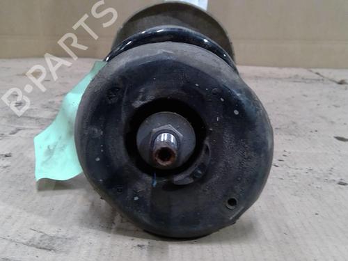 Left front shock absorber PEUGEOT 207 (WA_, WC_) 1.6 HDi | BP29840198M16