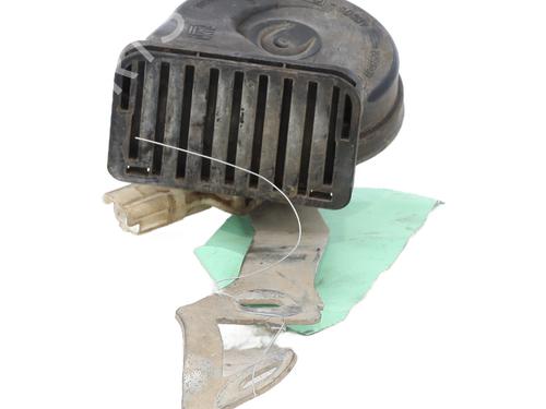 Horn CITROËN C3 II (SC_) 1.4 HDi 70 (SC8HZC, SC8HR0, SC8HP4) | BP29493035E13 