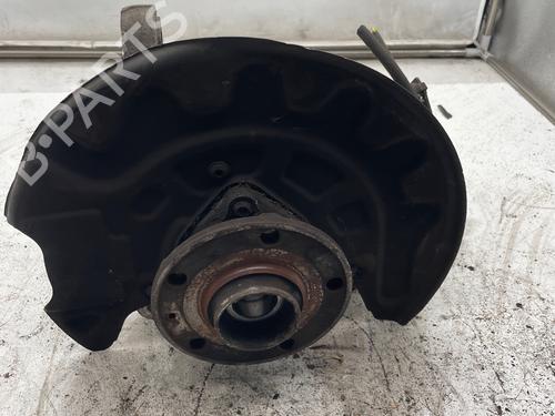 Right front steering knuckle VW PASSAT B8 Variant (3G5, CB5) 2.0 TDI | BP39729211M26 - Image 3