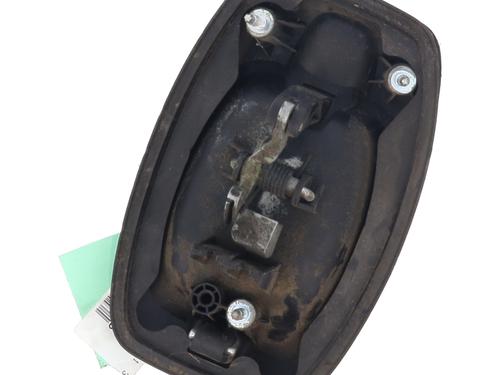 front-right-exterior-door-handle-peugeot-boxer-van-2006-33472314 main image