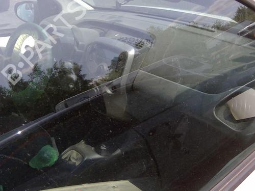 Front right window mechanism PEUGEOT 108 1.0 VTi | BP32689257C23  - Image 9