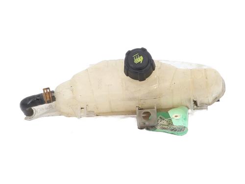 Used Expansion tank RENAULT CLIO III (BR0/1, CR0/1) 1.5 dCi (C/BR0G, C/BR1G) (68 hp) 30976604