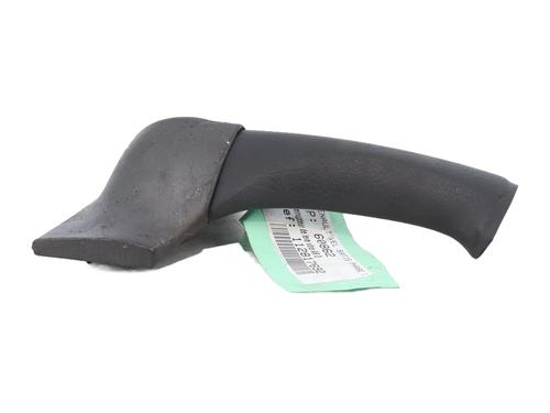 Right rear window switch RENAULT VEL SATIS (BJ0_) 2.2 dCi (BJ0E, BJ0F) | BP29440588I28 