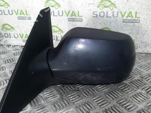 Used Left mirror MAZDA 3 (BK) 1.6 (BK14) (105 hp) 21826990