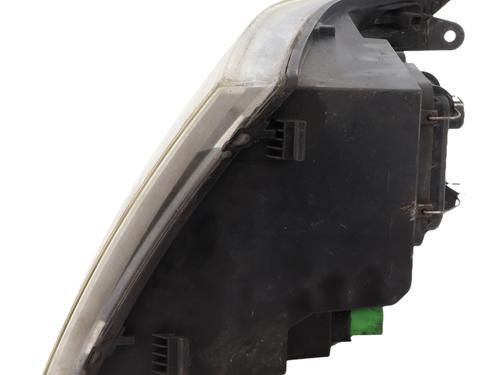 left-headlight-ford-transit-van-fa_-_-2006-2007-2008-2009-2010-2011-2012-2013-2014-35903048 main image