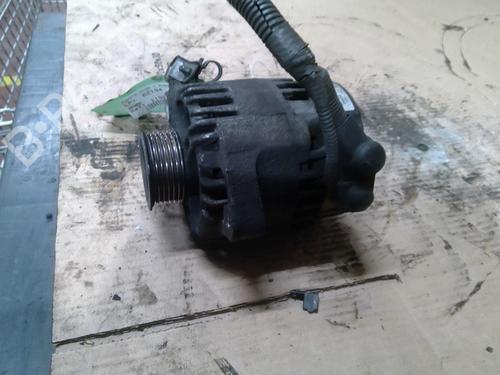 Alternator TOYOTA AYGO (_B1_) 1.0 (KGB10_, KGB10R) | BP32148820M7