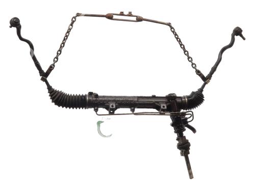 BP30555913M22 main image