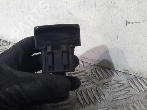 Switch CITROËN C4 Grand Picasso I (UA_) 2.0 HDi 138 | BP20357068I30 