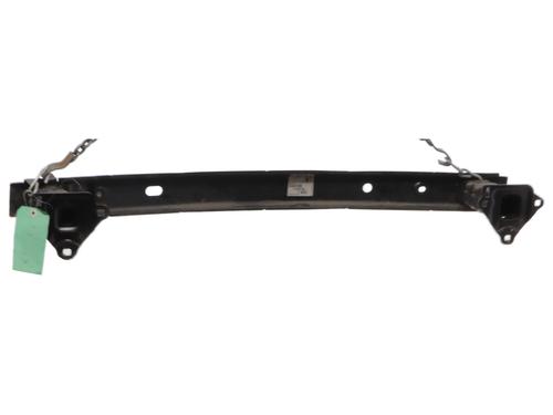rear-bumper-reinforcement-citroen-c3-ii-sc_-2009-32199732 main image