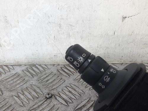 Switch RENAULT SCÉNIC II (JM0/1_) 2.0 (JM05, JM0U, JM1N, JM1U, JM2V) | BP25276178I30 - Image 4