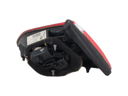 Right tailgate light VW GOLF VI (5K1) 1.6 TDI | BP40289734C80 - Image 5