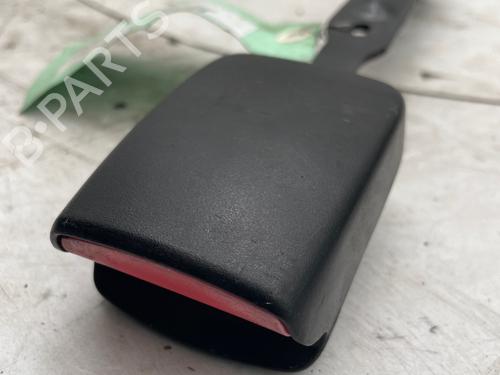 Used Seat buckle Seat buckle 36955554 36955554