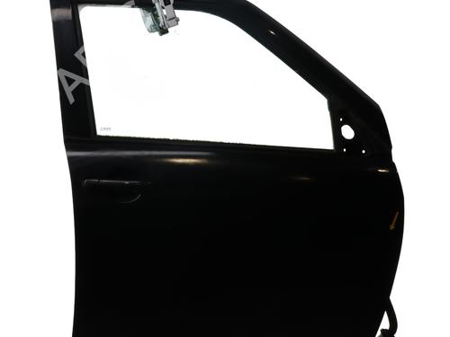 Used Right front door SUZUKI SWIFT III (MZ, EZ) 1.3 (RS413, ZC11S) (92 hp) 22653980