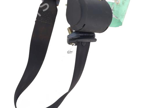 Cinto de segurança traseiro esquerdo Cinto de segurança traseiro esquerdo RENAULT TWINGO I (C06_) 1.2 (C066, C068) (58 hp) 31140007 31140007