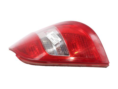 Lampa tylna prawa MERCEDES-BENZ A-CLASS (W169) A 160 CDI (169.006, 169.306) | BP29961455C35 