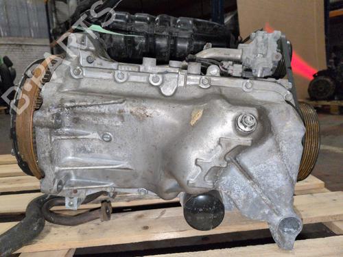 Engine SUZUKI SWIFT V (AZ) 1.2 Hybrid (Mild Hybrid) (A2L412) | BP29082741M1 - Image 4