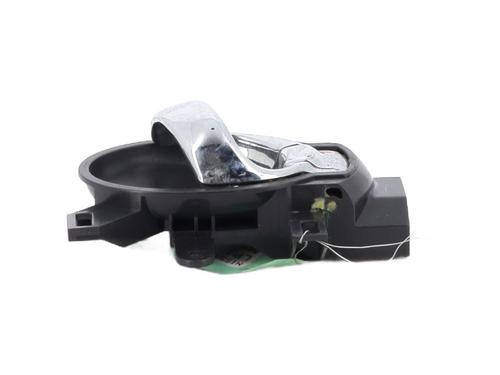 Used Rear right interior door handle Rear right interior door handle NISSAN MICRA IV (K13K, K13KK) 1.2 (80 hp) 28354690 28354690