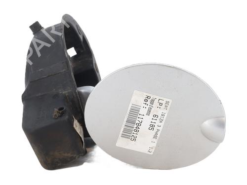 fuel-flap-seat-ibiza-iii-6l1-2002-2003-2004-2005-2006-2007-2008-2009-30976568 main image
