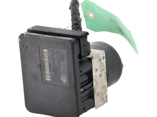 ABS pump BMW 3 (E46) 318 d | BP27508291M43 