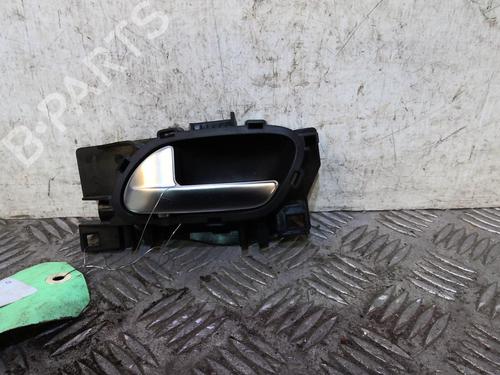 Used Front left interior door handle Front left interior door handle PEUGEOT EXPERT Bus (V_) 2.0 BlueHDi 150 (150 hp) 20358497 20358497