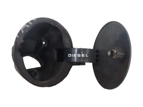 Used Fuel flap Fuel flap FORD TOURNEO CONNECT 1.8 TDCi (90 hp) 26135555 26135555