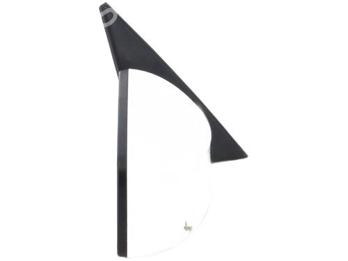 right-mirror-hyundai-ix20-jc-2010-2011-2012-2013-2014-2015-2016-2017-2018-2019-32656873 main image