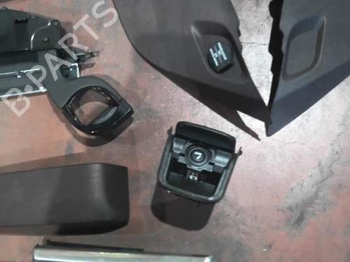 Used Dashboard Dashboard PORSCHE BOXSTER (981) S 3.4 (315 hp) 21827187 21827187