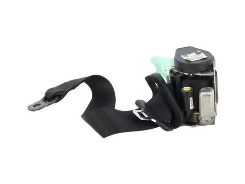 BP30116243C90 main image