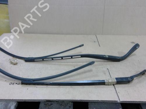 Front windshield wiper arm PEUGEOT 307 (3A/C) 2.0 HDi 135 6429Y8