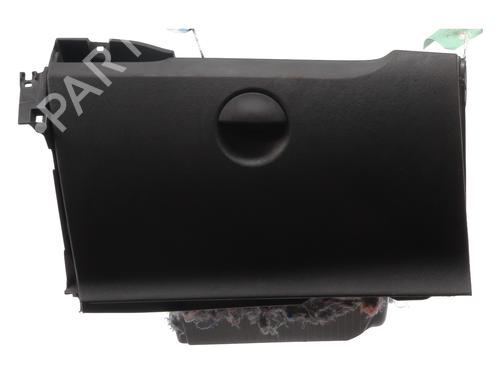 Glove box RENAULT KANGOO Express (FW0/1_) 1.5 dCi 90 (FW0G, FW05, FW08, FW11) | BP29407717C95 - Image 4
