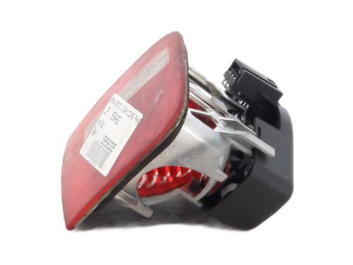 Used Left tailgate light Left tailgate light BMW 3 Coupe (E46) 320 Ci (170 hp) 30659491 30659491