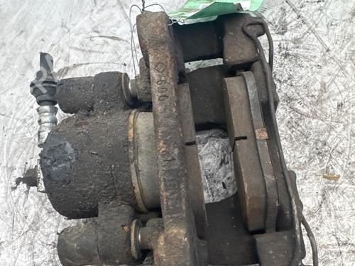 Right front brake caliper MINI MINI (R50, R53) Cooper | BP36314249M104 - Image 4