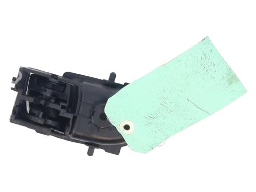 Front right interior door handle PEUGEOT 108 1.0 VTi 72 | BP32150139I14 - Image 3