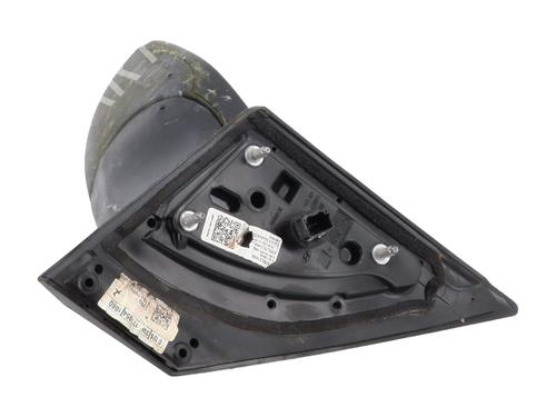 Retrovisor izquierdo HYUNDAI i20 III (BC3, BI3) 1.0 T-GDI hybrid 48V | BP29704393C26 