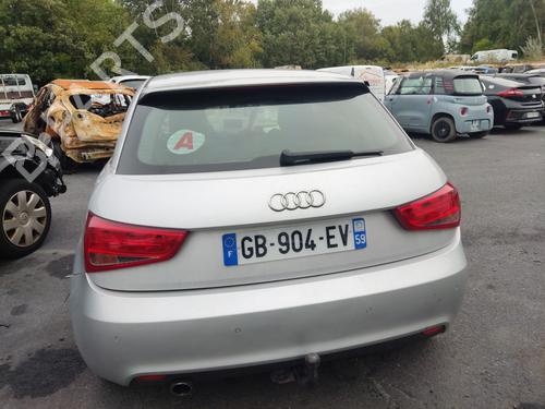 Right taillight AUDI A1 (8X1, 8XK) 1.6 TDI | BP32253122C35  - Image 22