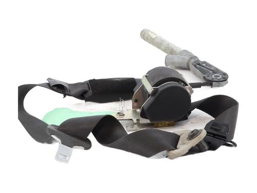 Front left seatbelt RENAULT ESPACE IV (JK0/1_) 2.0 dCi (JK01, JK02, JK1J, JK1K, JK1H) | BP31301878I26