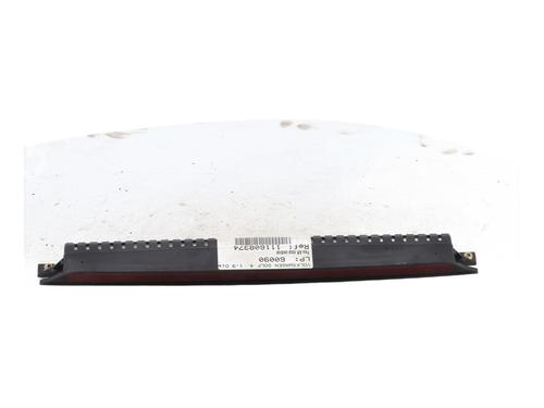 Bremselys VW GOLF IV (1J1) 1.9 SDI (68 hp) 28833345