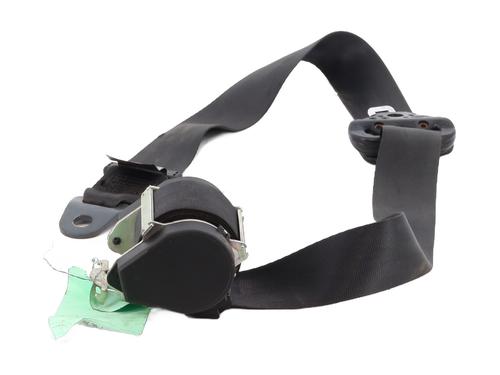 Rear right belt tensioner PEUGEOT 308 SW I (4E_, 4H_) 1.6 HDi | BP29292194C90 