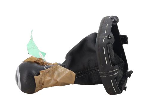 Gear lever AUDI A1 (8X1, 8XK) 1.6 TDI | BP27884746M90 