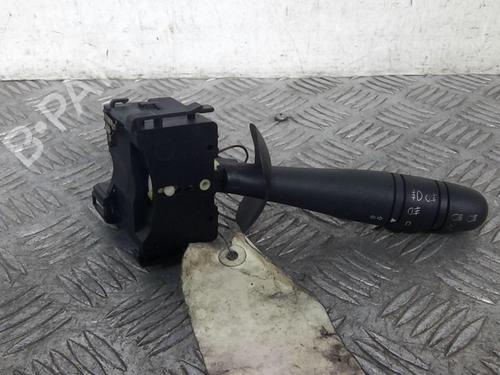 Used Steering column stalk Steering column stalk RENAULT VEL SATIS (BJ0_) 3.0 dCi (BJ0J, BJ0N) (177 hp) 20370405 20370405