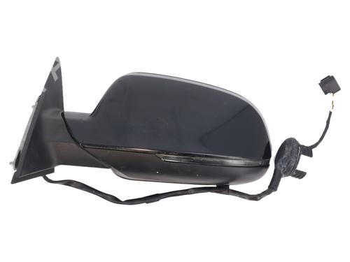 Used Left mirror Left mirror AUDI A3 Sportback (8PA) 1.6 TDI (90 hp) 33633010 33633010