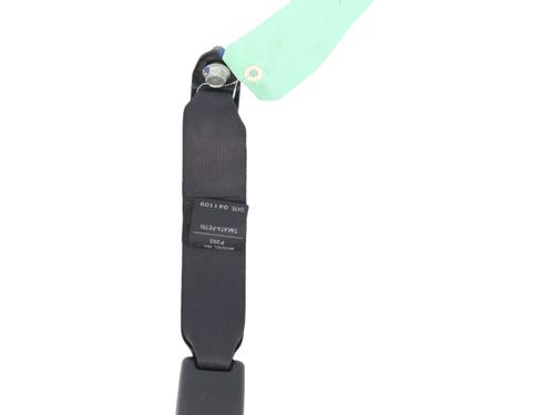 Seat buckle OPEL AGILA B (H08) 1.0 (F68) | BP33709028I32  - Image 6