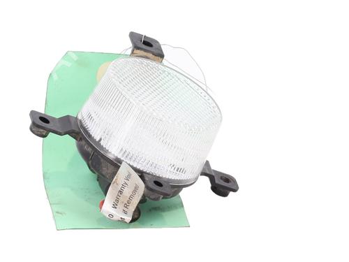 Right tailgate light CITROËN AMI (9A_) Electric (9AZ2CA) | BP33057269C80  - Image 6
