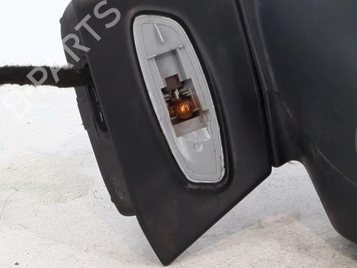 left-mirror-peugeot-3008-i-mpv-0u_-2009-2010-2011-2012-2013-2014-2015-2016-2017-39042238 main image