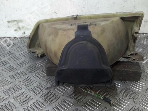Used Right headlight PEUGEOT 106 I (1A, 1C) 1.0 (50 hp) 20361677