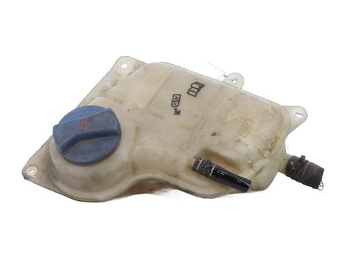 Ekpansionstank VW PASSAT B5.5 Variant (3B6) 1.9 TDI | BP29407577C120 