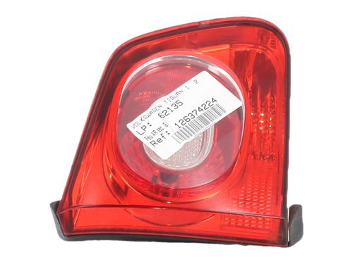 Left tailgate light VW TIGUAN (5N_) 2.0 TDI 4motion | BP36150402C79 - Image 6